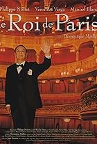 The King of Paris (1995)