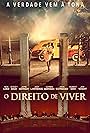 O Direito de Viver (2019)