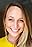 Stephanie McKee Zielinski's primary photo