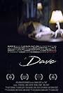 Dave (2017)