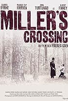 Miller's Crossing (1990)