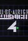 It'll Be Alright on the Night 4 (1984)