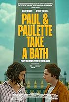 Paul and Paulette Take a Bath (2024)