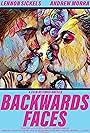 Backwards Faces (2022)