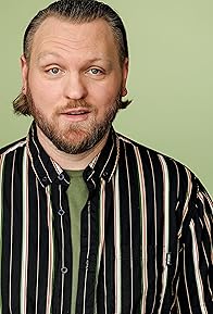 Primary photo for J. Lyle
