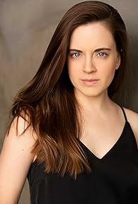 Primary photo for Bethany Lorang