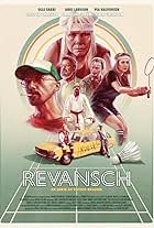 Revansch