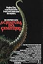 A Criatura do Cemitério (1990)