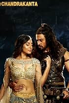 Prem Ya Paheli: Chandrakanta