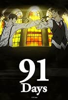 91 Days