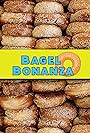 Bagel Bonanza (2025)