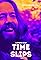 Time Slips's primary photo