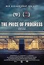 The Price of Progress (2019)