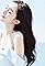 Piaget Possession: Turn for the Better ft. Yang Mi's primary photo