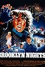 Brooklyn Nights (1987)