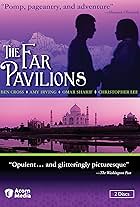 The Far Pavilions (1984)