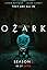 Ozark