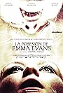 La posesión de Emma Evans (2010)