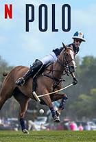 Polo (2024)