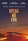 Speak No Evil (2022)