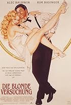 Die blonde Versuchung