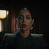 Gia Sandhu in Star Trek: Strange New Worlds (2022)