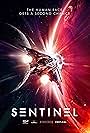 Sentinel: Die Invasion (2024)