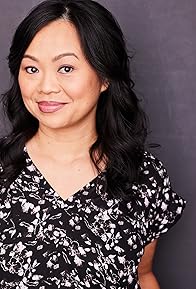 Primary photo for Sandy Velasco Primary photo for Sandy Velasco