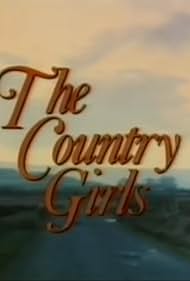 The Country Girls (1983)