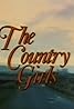 The Country Girls (TV Movie 1983) Poster