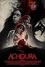 Achoura (2018)