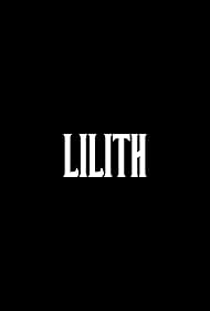 Lilith (2019)