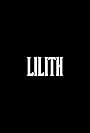 Lilith (2019)