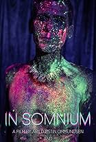 In Somnium (2022)