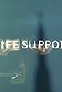 Life Support (1999)