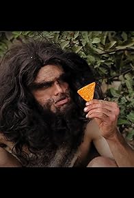 Primary photo for Doritos: Craveman