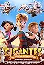 Gigantes (2024)