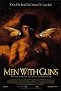 Men with Guns (1997)