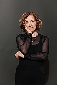 Primary photo for Miranda Volpe