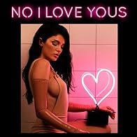 Primary photo for Era Istrefi Feat. French Montana: No I Love Yous
