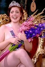 Miss Naked Beauty (2008)