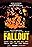 Fallout (Desiree Films)