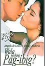 Wala na bang pag-ibig? (1997)