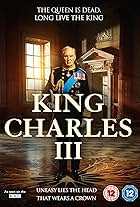 King Charles III (2017)