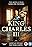 King Charles III