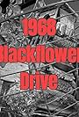 1968 Blackflower Drive (2024)