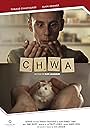 Chwa (2016)