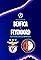 Benfica VS Feyenoord's primary photo