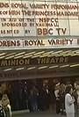 Children's Royal Variety Performance (1990)