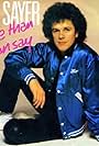 Leo Sayer: More Than I Can Say (1980)